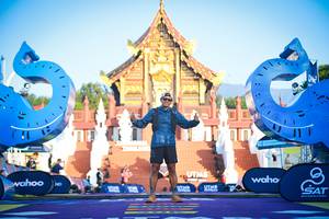 BIB: 
                            <button type="button" onclick="openModal(22501062)" class="btn btn-primary btn-sm float-right btn-popup" data-toggle="modal" data-target=".modal-high-quality">
                        <i class="fas fa-shopping-cart"></i> Add to Cart
                    </button>
                                            <button type="button" onclick="isThisMe(22501062, true)" class="btn btn-success btn-sm float-right btn-popup btn-isme hidden" data-toggle="tooltip" data-placement="bottom" title="นี่คือรูปของคุณใช่ไหม คลิกที่นี่เพื่อเอาเข้าอัลบั้ม">
                        <i class="fas fa-plus"></i> Add to album
                    </button>
                    <button type="button" onclick="isThisMe(22501062, false)" class="btn btn-warning btn-sm float-right btn-popup btn-isnotme hidden">
                        <i class="fas fa-ban"></i> Remove from album
                    </button>